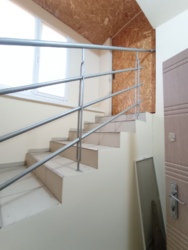 ��������� ���� �������, ���������, �����������, ������� ���� 14