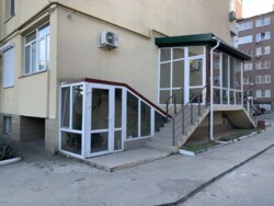 120 �2 �� ����� �� �������� �� 1 ������ ���� 10