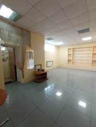 ��������� ���� �������, ���������, �����������, ������� ���� 35