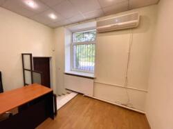 ���� ���� 7