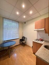 ���� ���� 12