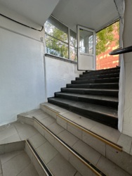 ������ ���������. �-� ������ ���� 1