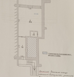 ������ ���������. �-� ������ ���� 8