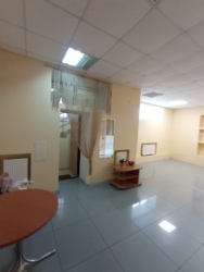 ��������� ���� �������, ���������, �����������, ������� ���� 16