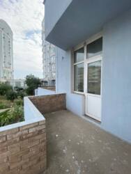 ������ ��������� �� ����, �����, �����. ������ ���� 1