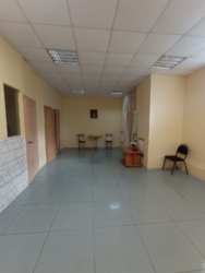 ��������� ���� �������, ���������, �����������, ������� ���� 18