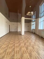 ������ ��������� �� ����, �����, �����. ������ ���� 7