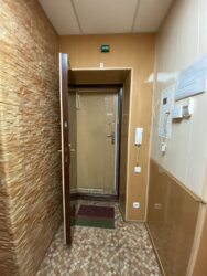 Офісне приміщення у р-ні 12 квітня фото 4 Офісне приміщення у р-ні 12 квітня фото 4