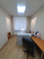 Офіс в центрі. Окремий вхід фото 6 Офіс в центрі. Окремий вхід фото 6