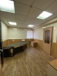 Офісне приміщення у р-ні 12 квітня фото 6 Офісне приміщення у р-ні 12 квітня фото 6