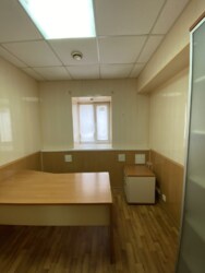 Офісне приміщення у р-ні 12 квітня фото 7 Офісне приміщення у р-ні 12 квітня фото 7