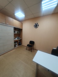 Офіс в центрі. Окремий вхід фото 8 Офіс в центрі. Окремий вхід фото 8