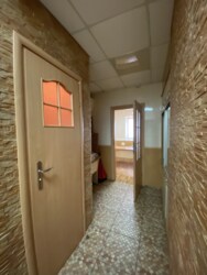 Офісне приміщення у р-ні 12 квітня фото 2 Офісне приміщення у р-ні 12 квітня фото 2