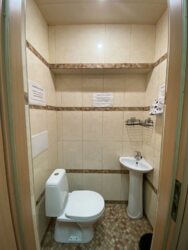 Офісне приміщення у р-ні 12 квітня фото 8 Офісне приміщення у р-ні 12 квітня фото 8