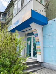 Продається офіс Запорізька, Запоріжжя, Олександрівський, Франко И. ул. фото 5 Продається офіс Запорізька, Запоріжжя, Олександрівський, Франко И. ул. фото 5