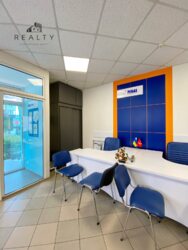 Продається офіс Запорізька, Запоріжжя, Олександрівський, Франко И. ул. фото 4 Продається офіс Запорізька, Запоріжжя, Олександрівський, Франко И. ул. фото 4