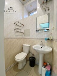 Продається офіс Запорізька, Запоріжжя, Олександрівський, Франко И. ул. фото 11 Продається офіс Запорізька, Запоріжжя, Олександрівський, Франко И. ул. фото 11