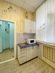 Продається офіс Запорізька, Запоріжжя, Олександрівський, Франко И. ул. фото 2 Продається офіс Запорізька, Запоріжжя, Олександрівський, Франко И. ул. фото 2