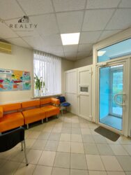 Продається офіс Запорізька, Запоріжжя, Олександрівський, Франко И. ул. фото 7 Продається офіс Запорізька, Запоріжжя, Олександрівський, Франко И. ул. фото 7