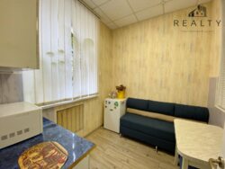 Продається офіс Запорізька, Запоріжжя, Олександрівський, Франко И. ул. фото 3 Продається офіс Запорізька, Запоріжжя, Олександрівський, Франко И. ул. фото 3