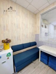 Продається офіс Запорізька, Запоріжжя, Олександрівський, Франко И. ул. фото 6 Продається офіс Запорізька, Запоріжжя, Олександрівський, Франко И. ул. фото 6