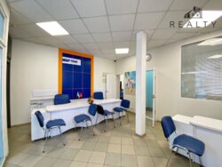 Продається офіс Запорізька, Запоріжжя, Олександрівський, Франко И. ул. фото 10 Продається офіс Запорізька, Запоріжжя, Олександрівський, Франко И. ул. фото 10