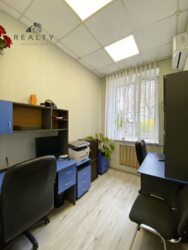 Продається офіс Запорізька, Запоріжжя, Олександрівський, Франко И. ул. фото 12 Продається офіс Запорізька, Запоріжжя, Олександрівський, Франко И. ул. фото 12