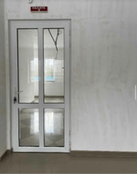 Продаж сучасної приватної клініки в Ужгороді. фото 13 Продаж сучасної приватної клініки в Ужгороді. фото 13