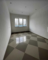 Продаж сучасної приватної клініки в Ужгороді. фото 15 Продаж сучасної приватної клініки в Ужгороді. фото 15