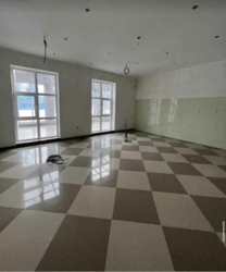 Продаж сучасної приватної клініки в Ужгороді. фото 18 Продаж сучасної приватної клініки в Ужгороді. фото 18