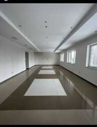 Продаж сучасної приватної клініки в Ужгороді. фото 4 Продаж сучасної приватної клініки в Ужгороді. фото 4