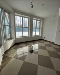 Продаж сучасної приватної клініки в Ужгороді. фото 12 Продаж сучасної приватної клініки в Ужгороді. фото 12