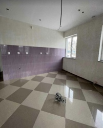 Продаж сучасної приватної клініки в Ужгороді. фото 17 Продаж сучасної приватної клініки в Ужгороді. фото 17