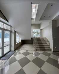 Продаж сучасної приватної клініки в Ужгороді. фото 6 Продаж сучасної приватної клініки в Ужгороді. фото 6