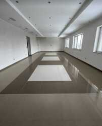 Продаж сучасної приватної клініки в Ужгороді. фото 8 Продаж сучасної приватної клініки в Ужгороді. фото 8