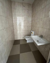 Продаж сучасної приватної клініки в Ужгороді. фото 11 Продаж сучасної приватної клініки в Ужгороді. фото 11