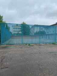 Продаж сучасної приватної клініки в Ужгороді. фото 2 Продаж сучасної приватної клініки в Ужгороді. фото 2