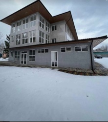 Продаж сучасної приватної клініки в Ужгороді. фото 10 Продаж сучасної приватної клініки в Ужгороді. фото 10