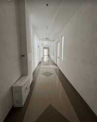 Продаж сучасної приватної клініки в Ужгороді. фото 7 Продаж сучасної приватної клініки в Ужгороді. фото 7