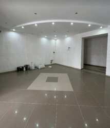 Продаж сучасної приватної клініки в Ужгороді. фото 9 Продаж сучасної приватної клініки в Ужгороді. фото 9