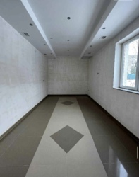 Продаж сучасної приватної клініки в Ужгороді. фото 19 Продаж сучасної приватної клініки в Ужгороді. фото 19