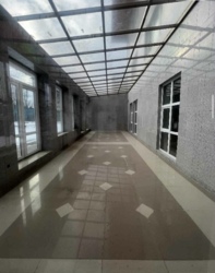 Продаж сучасної приватної клініки в Ужгороді. фото 14 Продаж сучасної приватної клініки в Ужгороді. фото 14