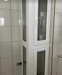 Продаж сучасної приватної клініки в Ужгороді. фото 20 Продаж сучасної приватної клініки в Ужгороді. фото 20