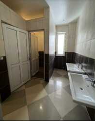 Продаж сучасної приватної клініки в Ужгороді. фото 3 Продаж сучасної приватної клініки в Ужгороді. фото 3