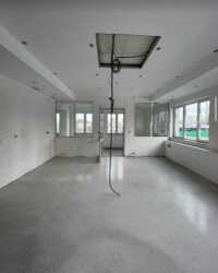 Продаж сучасної приватної клініки в Ужгороді. фото 5 Продаж сучасної приватної клініки в Ужгороді. фото 5