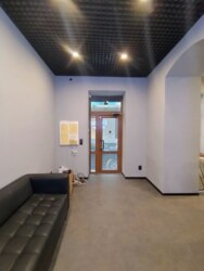Продається офіс Свободи пр., 41, Львів, Львівська, Галицький фото 1 Продається офіс Свободи пр., 41, Львів, Львівська, Галицький фото 1
