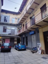 Продається офіс Свободи пр., 41, Львів, Львівська, Галицький фото 6 Продається офіс Свободи пр., 41, Львів, Львівська, Галицький фото 6