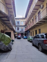 Продається офіс Свободи пр., 41, Львів, Львівська, Галицький фото 7 Продається офіс Свободи пр., 41, Львів, Львівська, Галицький фото 7