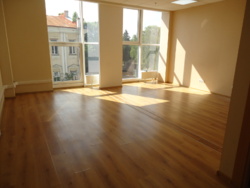 Продаються офісні приміщення 924 кв.м. Самий центр. Ремонт фото 17 Продаються офісні приміщення 924 кв.м. Самий центр. Ремонт фото 17