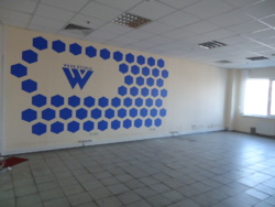 Продаються офісні приміщення 924 кв.м. Самий центр. Ремонт фото 20 Продаються офісні приміщення 924 кв.м. Самий центр. Ремонт фото 20